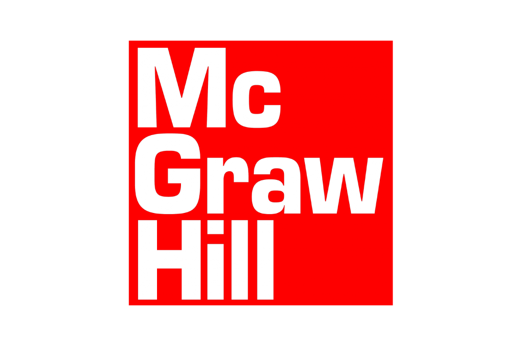 McGraw Hill