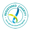 ACNC Registered Charity