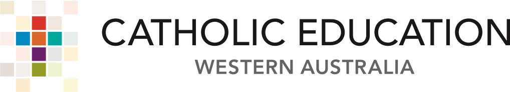 Western Australia - Catholic Education, Department of Education