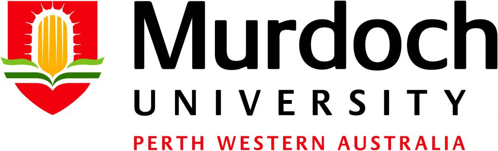 Project KIDS - Murdoch University