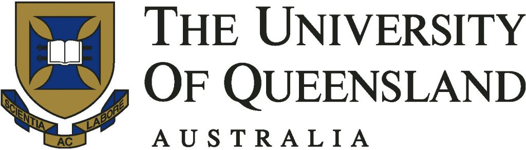 Professor Margaret Barrett - University of Queensland