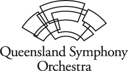 Queensland Symphony Orchestra