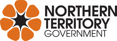 Northern Territory Government